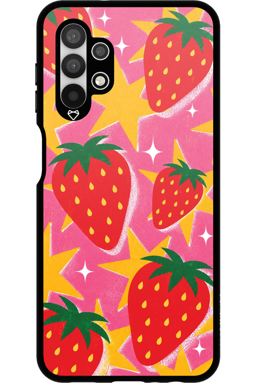 STARBERRY 2.0 - Samsung Galaxy A13 4G