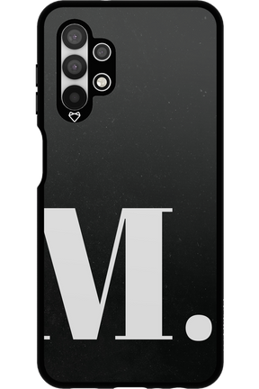 M (Off Space) 2.0 - Samsung Galaxy A13 4G