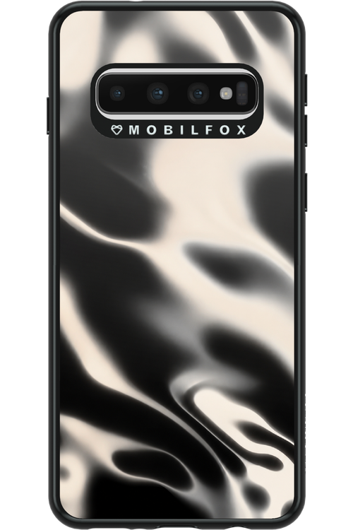 Acid Dream 2.0 - Samsung Galaxy S10