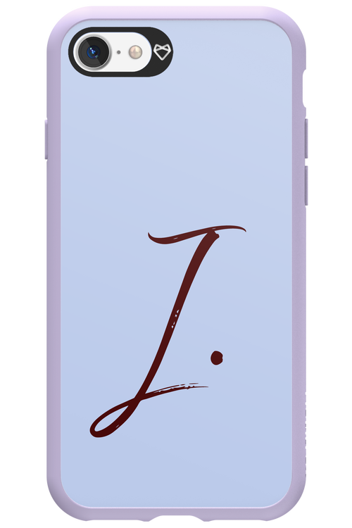 (Jellyfish Presso) I 2.0 - Apple iPhone 7