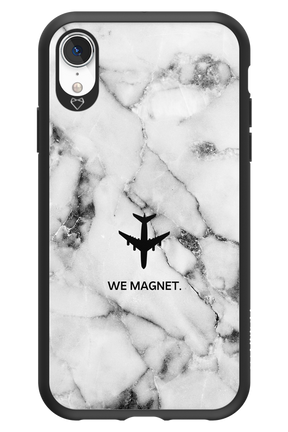 International Love II 2.0 - Apple iPhone XR
