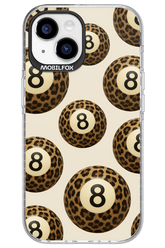 Wild Winner - Apple iPhone 15