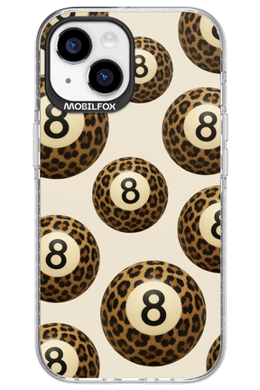 Wild Winner - Apple iPhone 15