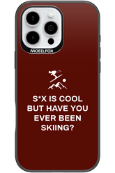 Have You Ever - Apple iPhone 16 Pro Max