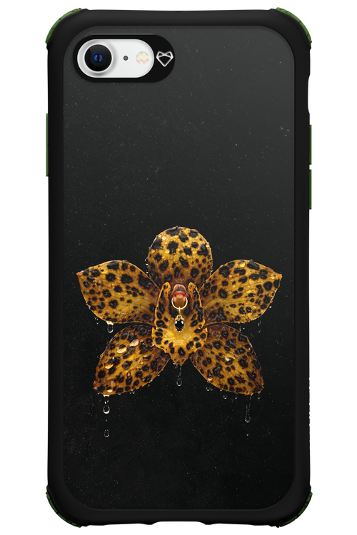 Wet & Wild 2.0 - Apple iPhone SE 2022