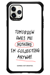 Anyway - Apple iPhone 11 Pro Max