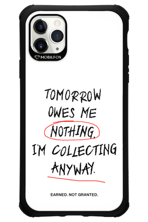 Anyway - Apple iPhone 11 Pro Max