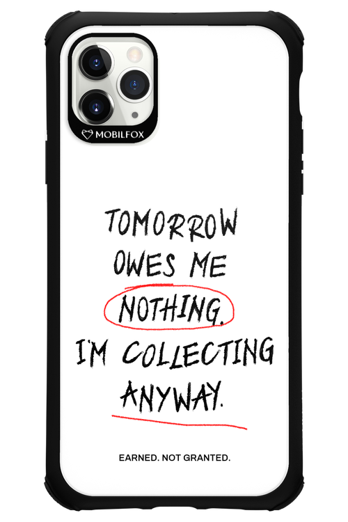 Anyway - Apple iPhone 11 Pro Max