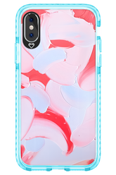 Koi - Apple iPhone XS