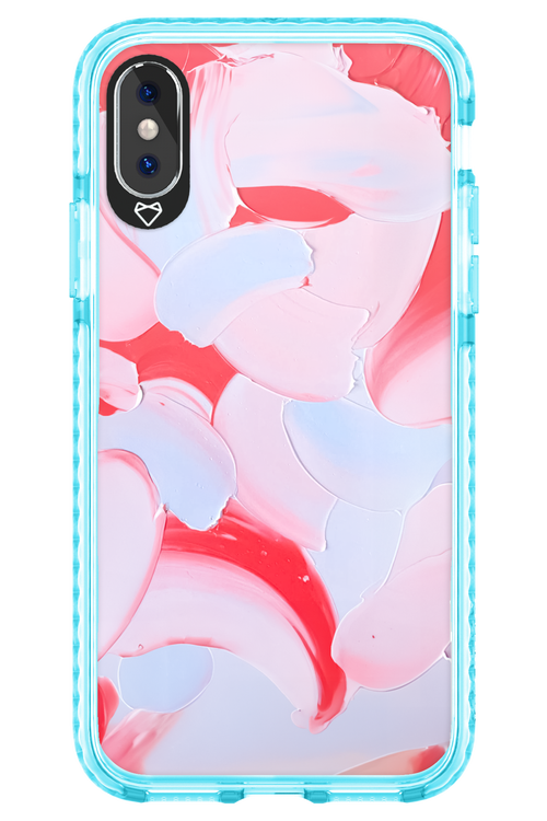 Koi - Apple iPhone XS