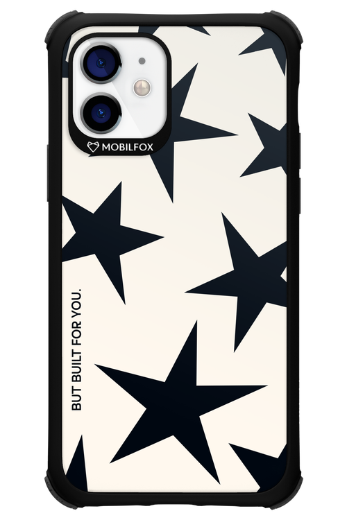 Built for You 2.0 - Apple iPhone 12