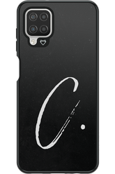 (Off Space) C 2.0 - Samsung Galaxy A12