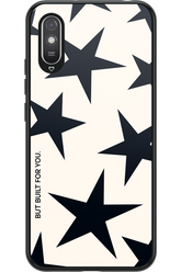 Built for You - Xiaomi Redmi 9A