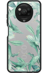 Greenpeace 2.0 - Xiaomi Poco X3 Pro