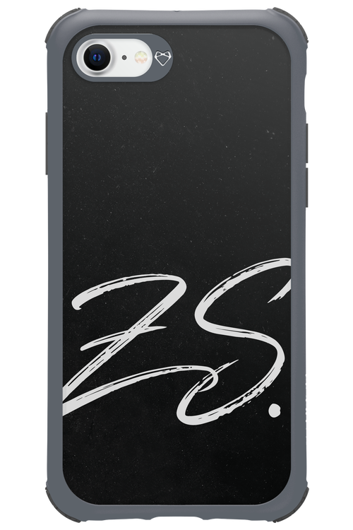 (Off Space) ZS 2.0 - Apple iPhone 7