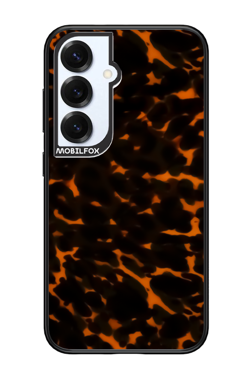 Tortie - Samsung S25