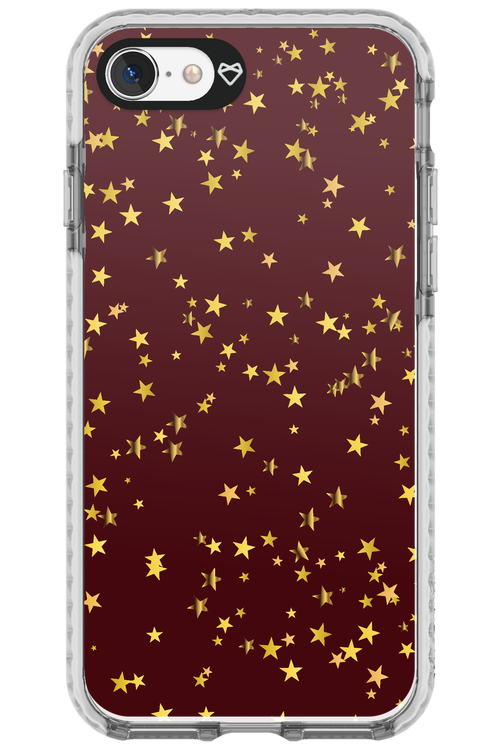 Star Shopping - Apple iPhone 8