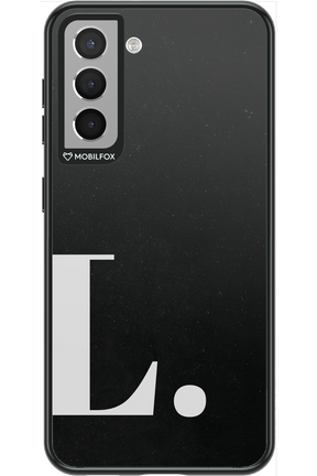 L (Off Space) 2.0 - Samsung Galaxy S21
