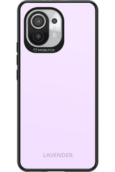 LAVENDER - FS2 - Xiaomi Mi 11 5G