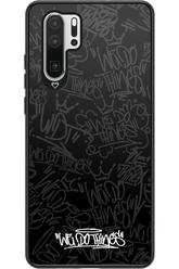 We Do Things 2.0 - Huawei P30 Pro