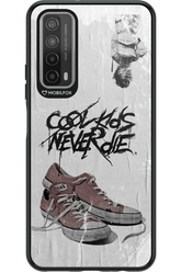 CKND - Huawei P Smart 2021