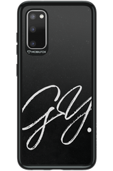 (Off Space) GY 2.0 - Samsung Galaxy S20