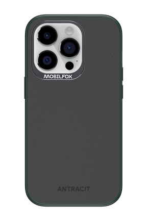 Antracit - Apple iPhone 14 Pro