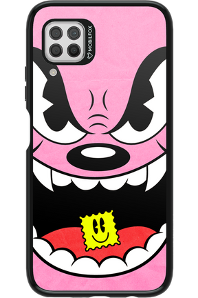 Dopamine 2.0 - Huawei P40 Lite