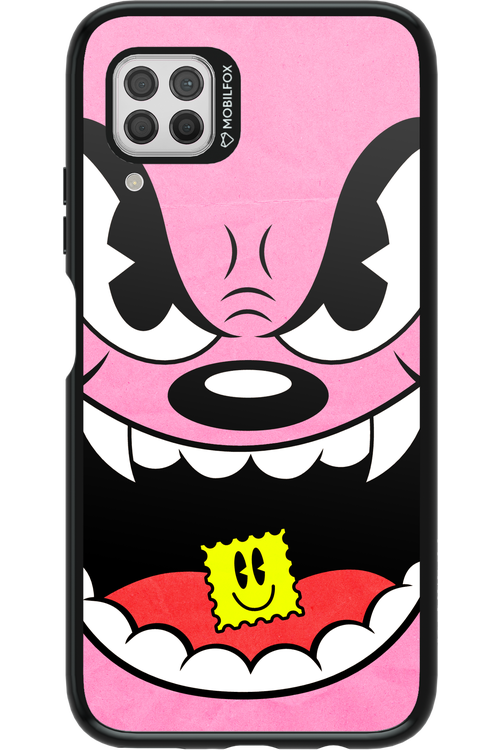 Dopamine 2.0 - Huawei P40 Lite
