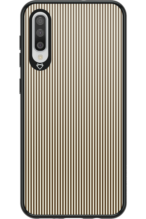 Business Casual 2.0 - Samsung Galaxy A50