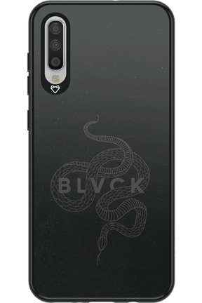 MAMBA - Samsung Galaxy A70