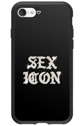 SEX ICON 2.0 - Apple iPhone 7