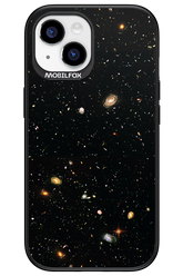 Cosmic Space - Apple iPhone 15