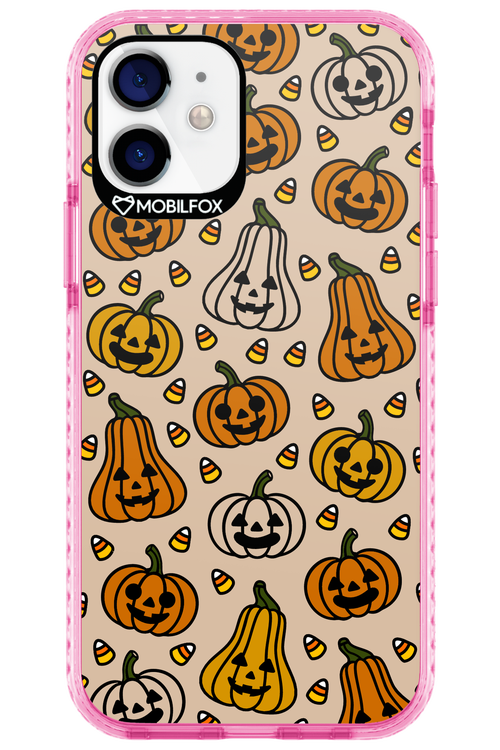 Sweet Thrill - Apple iPhone 12