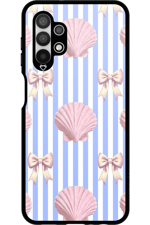 Shell Baby - Samsung Galaxy A13 4G