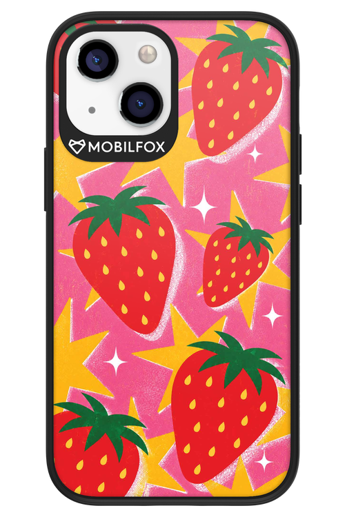 STARBERRY 2.0 - Apple iPhone 13 Mini