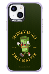 Money Club - Apple iPhone 13 Mini