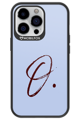 (Jellyfish Presso) O 2.0 - Apple iPhone 13 Pro