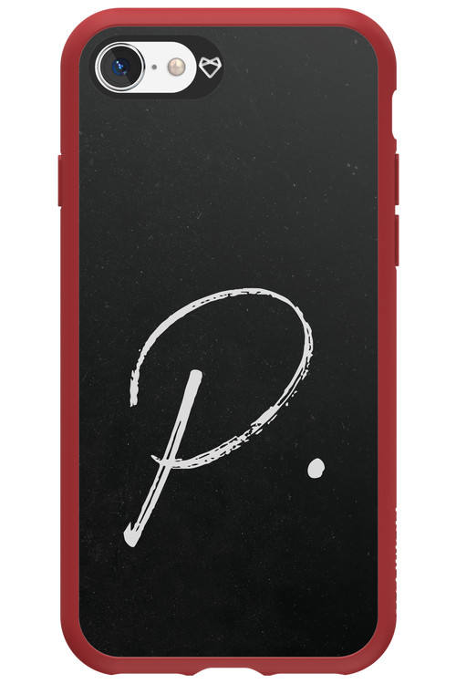 (Off Space) P 2.0 - Apple iPhone SE 2022