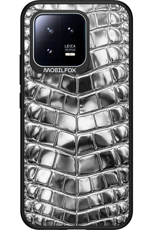 ChromeGator - Xiaomi 13