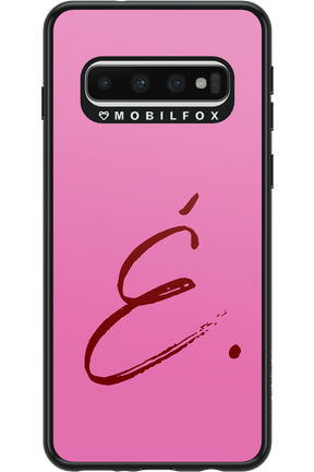 (Sorbet) E II 2.0 - Samsung Galaxy S10