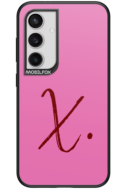 (Sorbet) X 2.0 - Samsung Galaxy S24