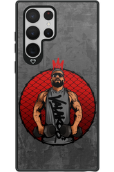 King V - Samsung Galaxy S22 Ultra