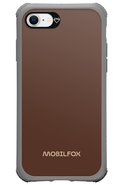 Espressso - Apple iPhone 8