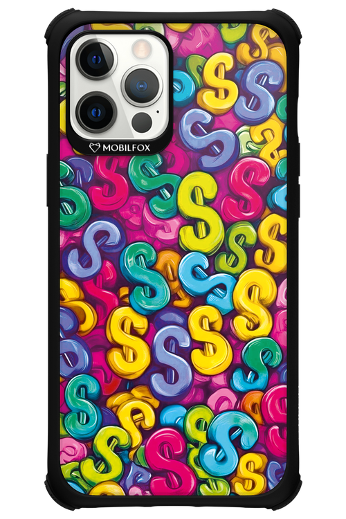 I need dollars - Apple iPhone 12 Pro Max