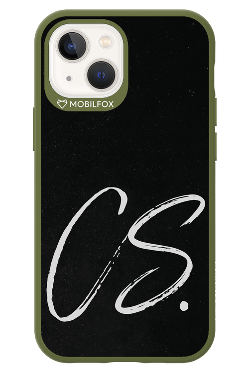(Off Space) CS 2.0 - Apple iPhone 13 Mini