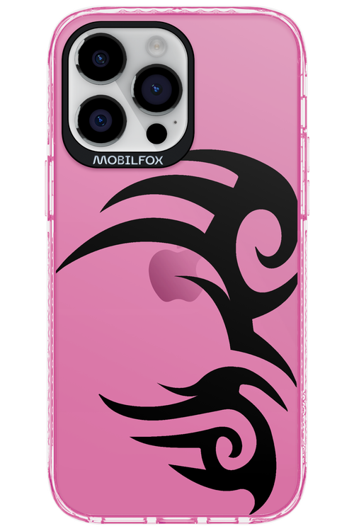 Tattoo Icon 2.0 - Apple iPhone 14 Pro Max