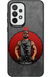 King V 2.0 - Samsung Galaxy A33