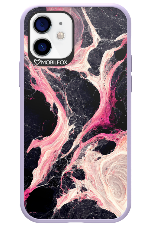 Rhodonite - Apple iPhone 12