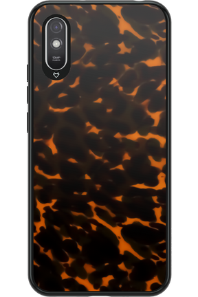 Tortie - Xiaomi Redmi 9A